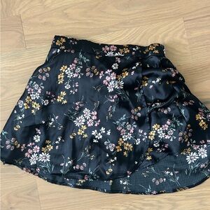 ABERCROMBIE KIDS skirt